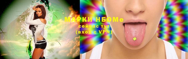 индика Алексеевка