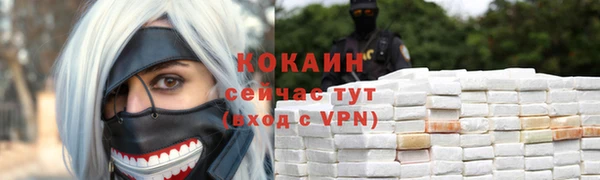 стафф Алзамай