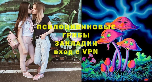 гашиш Алексин
