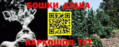 a pvp Гусь-Хрустальный