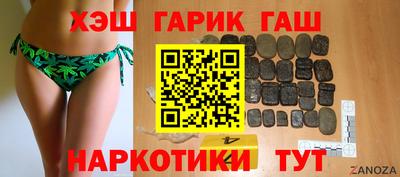 скорость mdpv Гусиноозёрск