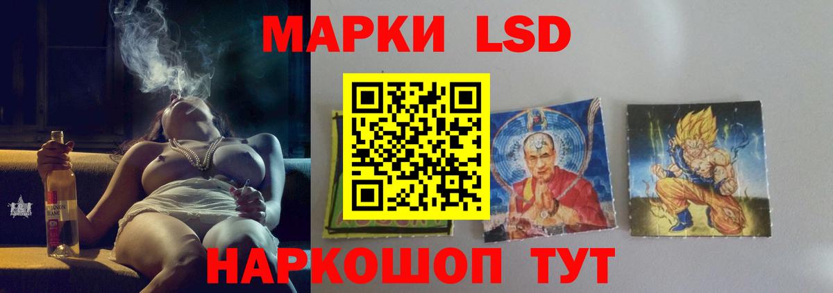 Лсд 25 экстази ecstasy  Вход с VPN  Шатура  LSD-25 экстази ecstasy 